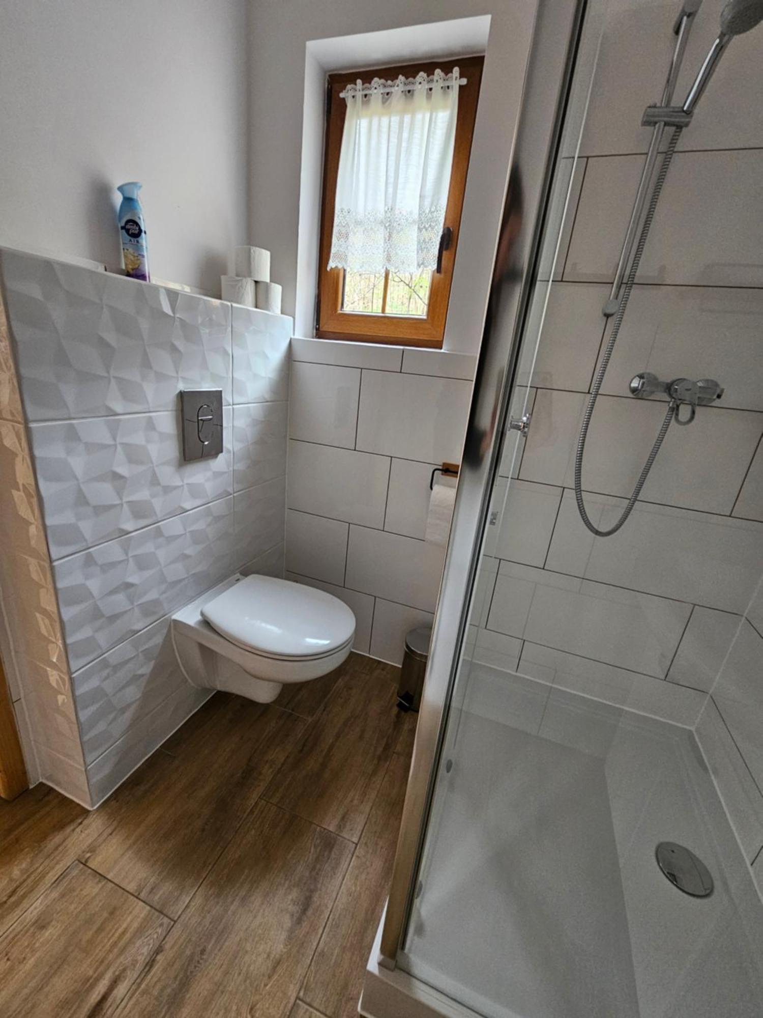 Centrum Spokoju - Domki W Karkonoszach Podgórzyn Extérieur photo